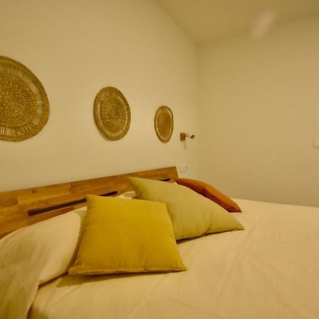Caretta Beach Destino Morro Jable Exterior foto