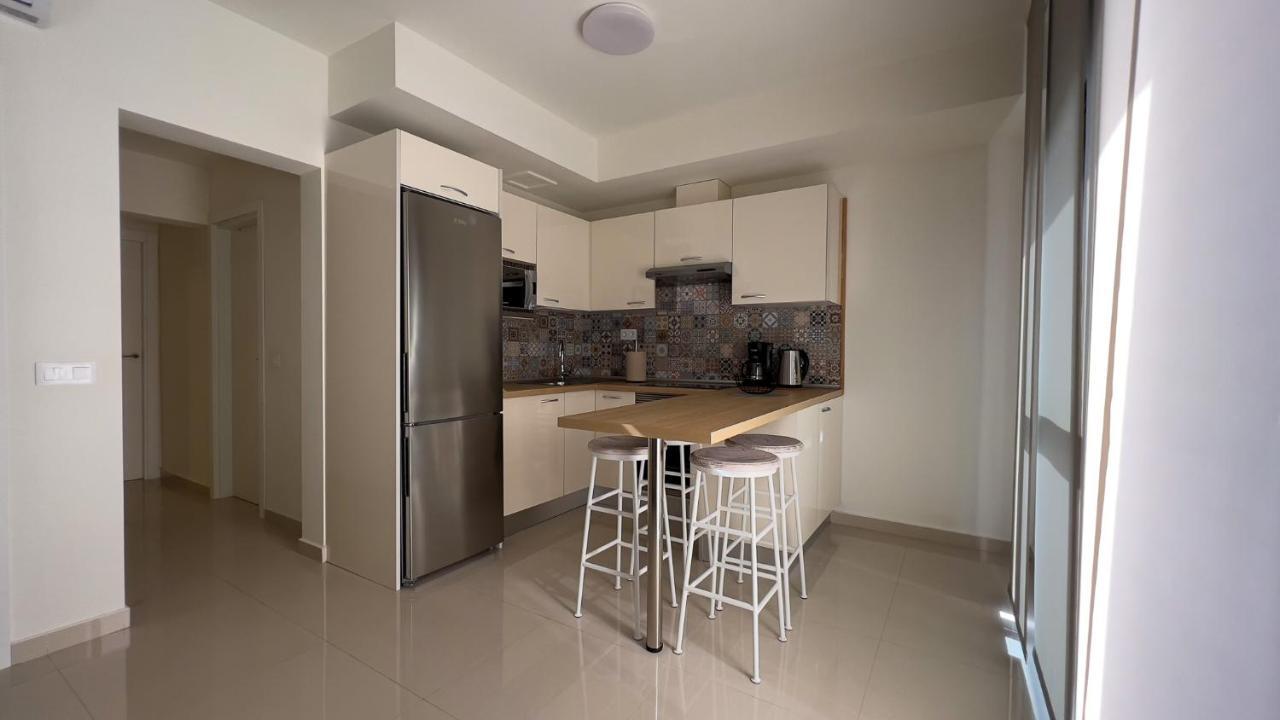 Caretta Beach Destino Morro Jable Exterior foto