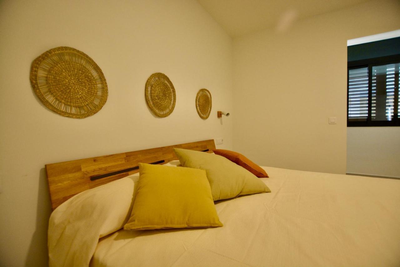 Caretta Beach Destino Morro Jable Exterior foto
